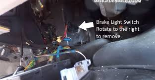 See U3395 in engine