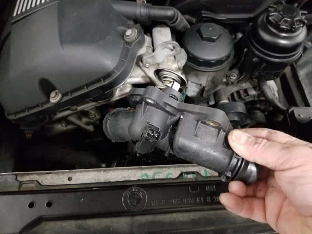 See U3395 in engine